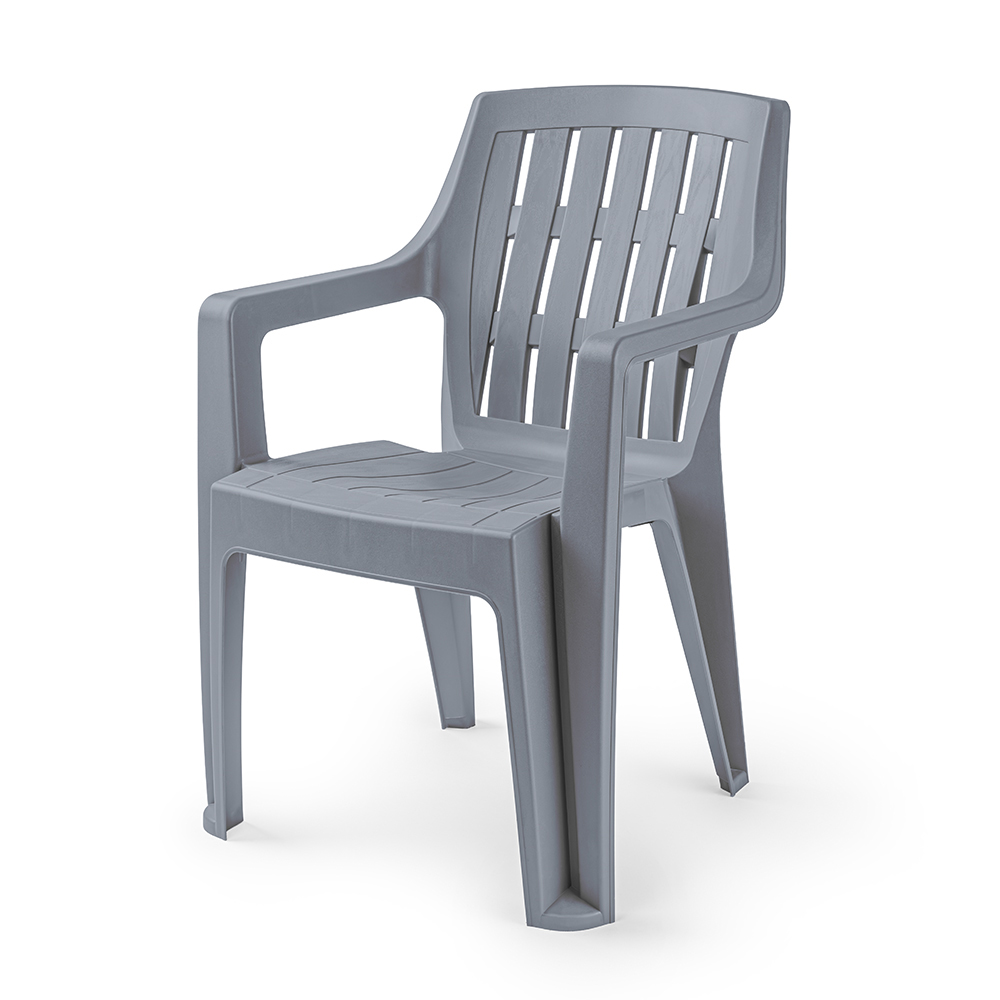 Al Sindian  Chair